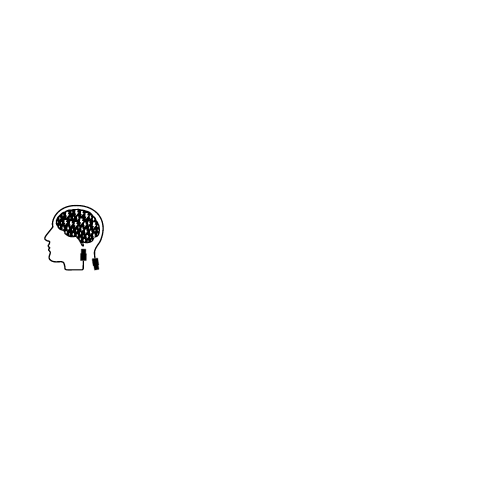 Virtual Book Store